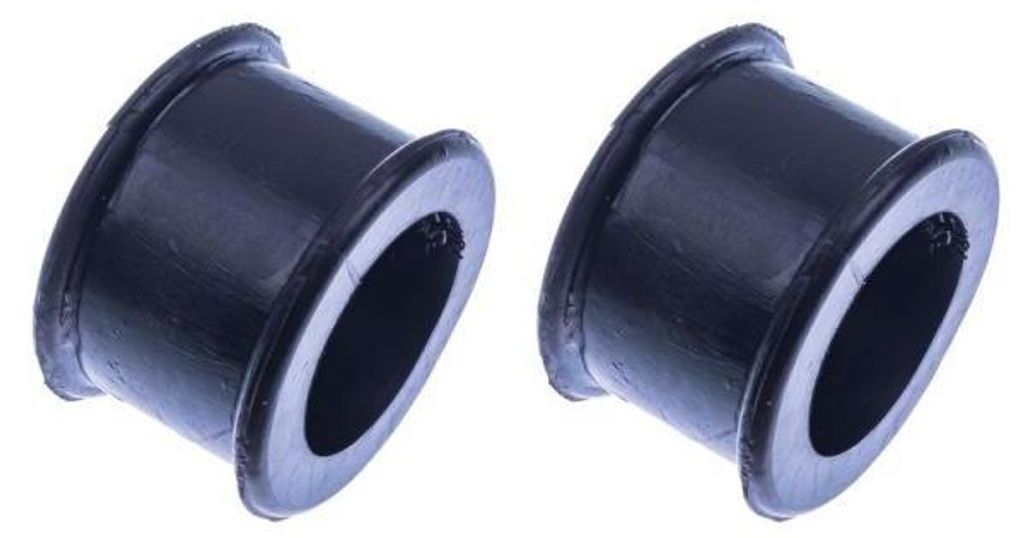 EBG Stabilisatorlager Buchse links rechts vorne Iveco 008585819 0008585819 08585819