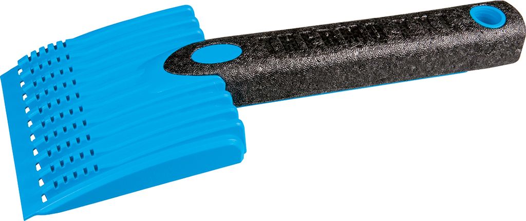 Škrabka na ľad do auta Thermo XXL Obrázok produktu 