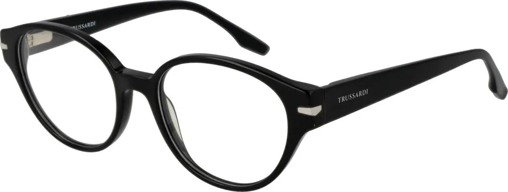 Offerta Occhiali Trussardi YY3014 53601 - Prezzo Outlet Online