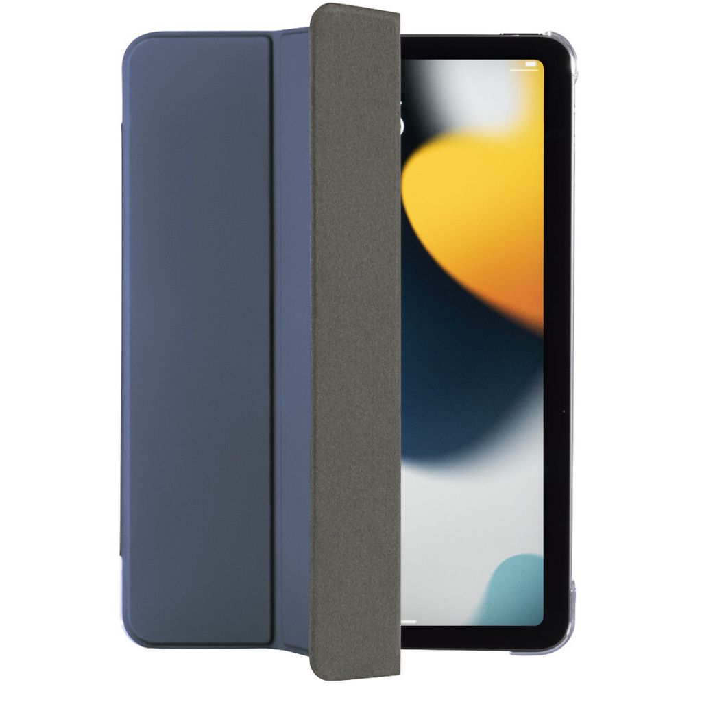 Hama Tablet-Case Fold Clear für Apple iPad 10.9 (10. Gen. Image du produit 