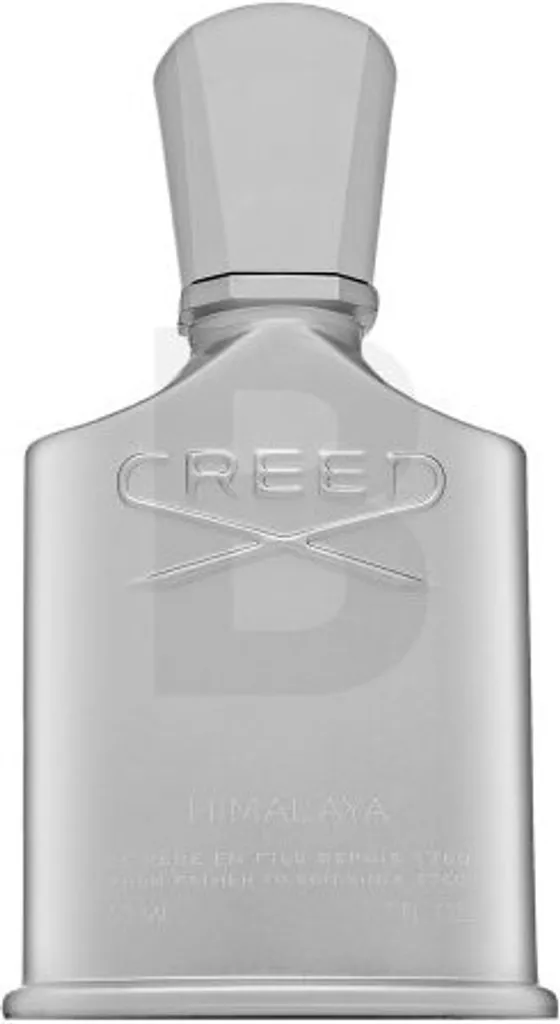 Creed Himalaya Eau de Parfum pour Homme - Vaporisateur de Luxe 50 ml