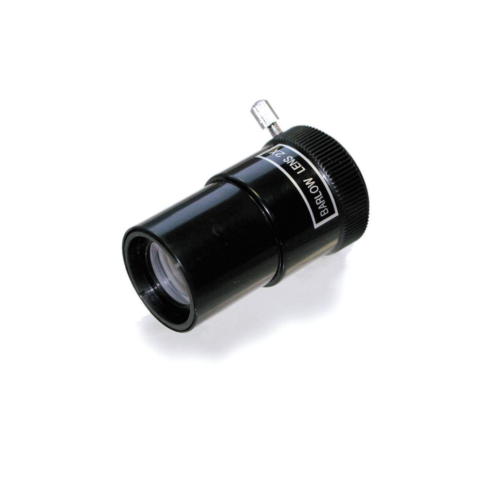 NATIONAL GEOGRAPHIC 76/350 Télescope compact Image du produit 