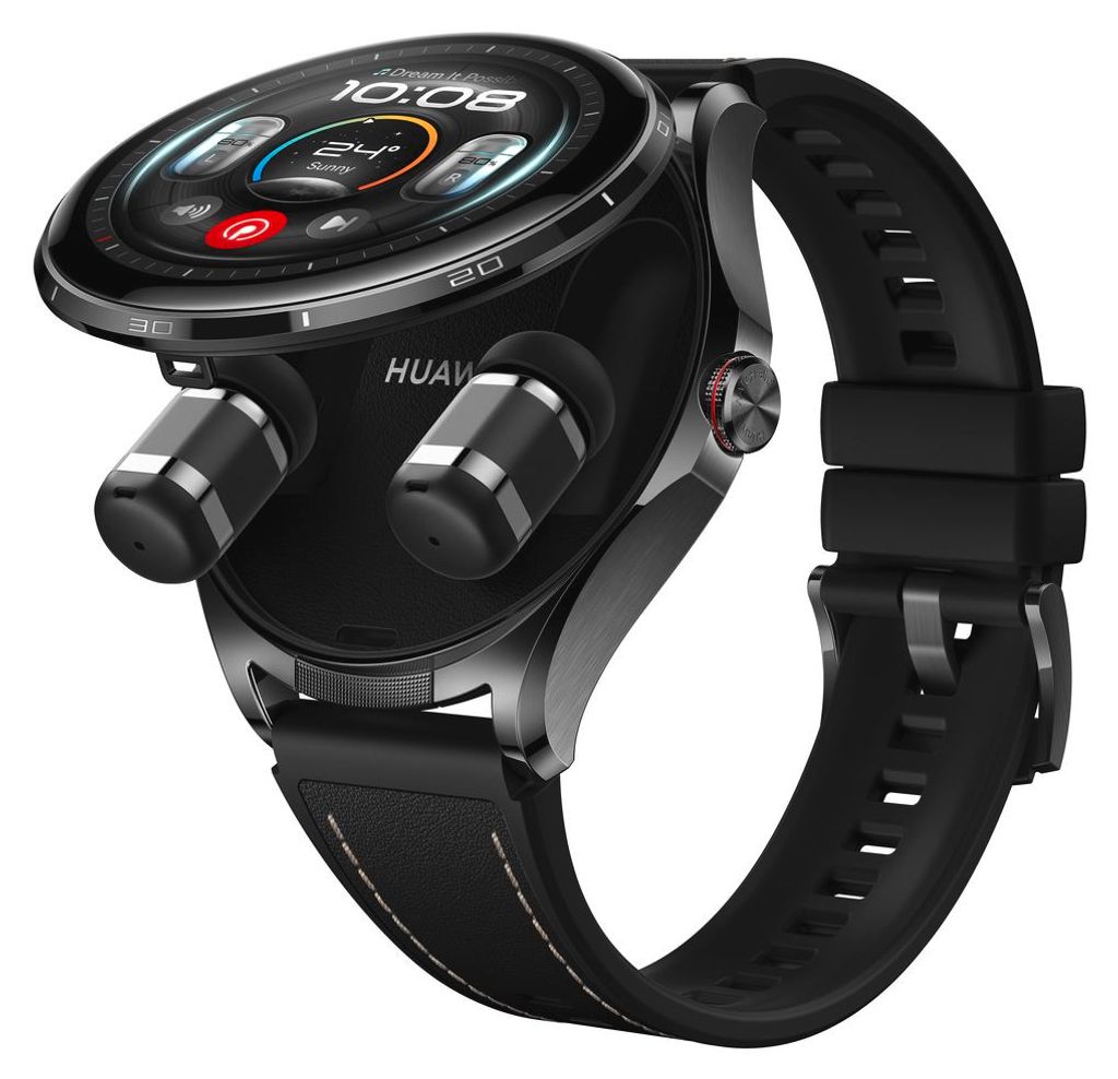Huawei Watch Buds 2 Zdjęcie produktu 