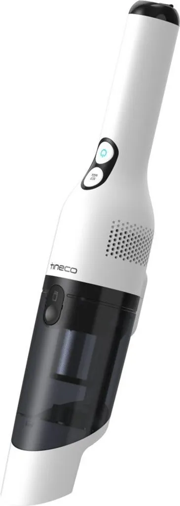 Aspirateur à Main Tineco Go Mini : Finissez-en avec les Poils et Miettes