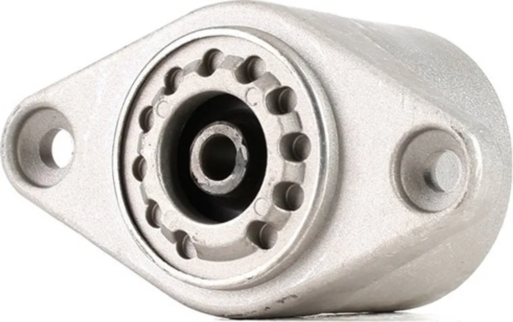 Coupelle de suspension arrière pour VW Passat 3B et Skoda Superb 3U