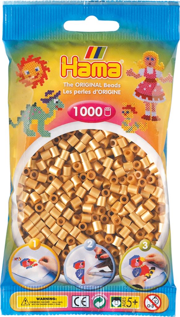 JBM 207-61, Detská remeselná súprava, 5 rok / roky, PVC, Obrázok produktu 