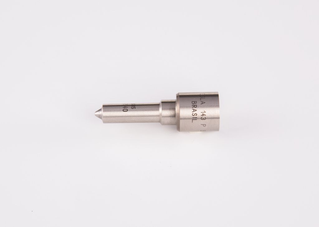 BOSCH Düse 0 433 175 540