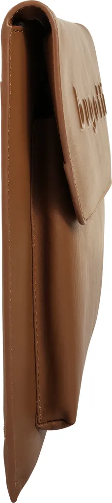 Pochette ordinateur portable marron clair Bugatti Daphne pour portable - 13