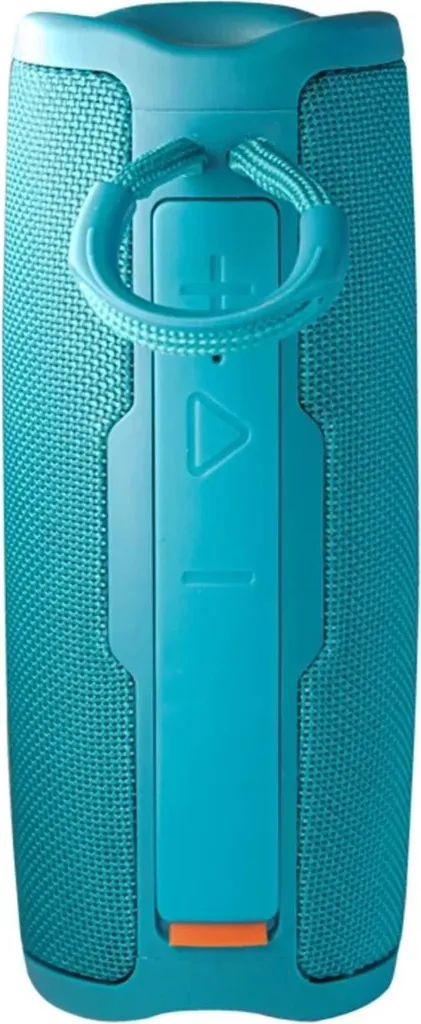 Enceinte Bluetooth de plage BOOMPODS Beachboom 12 piscine choc - 3
