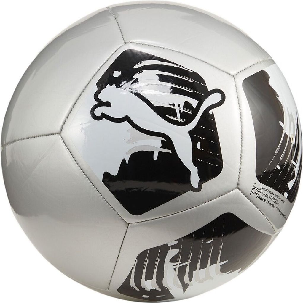 Ball Puma große Katzenpfote 8421403