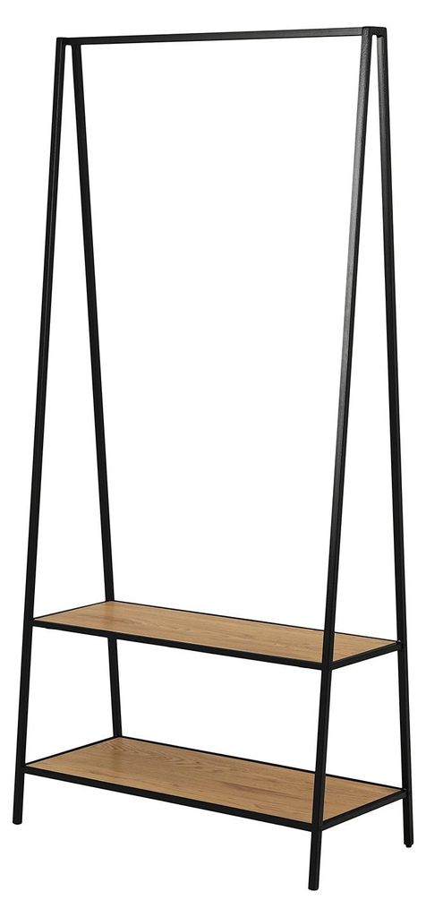 home24 Garderobe