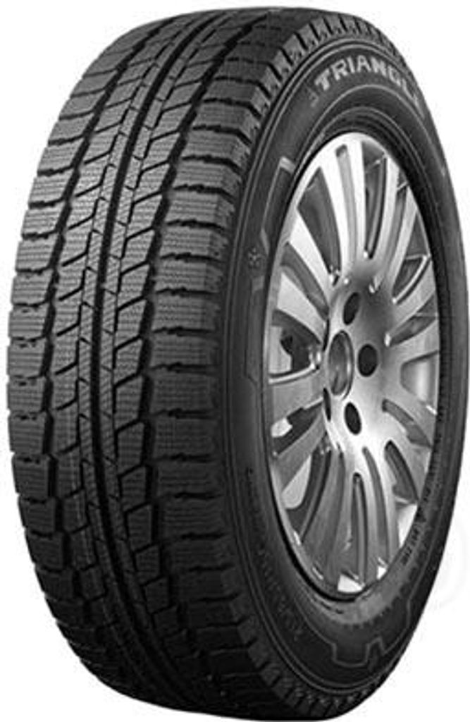 Triangle Snowlink Ll01 215/60R17C 109T Bsw