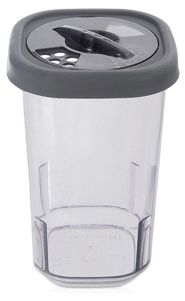 Contenitore per spezie con colino 320 ml Immagine del prodotto 