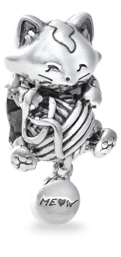 PANDORA Mod. 799535C00 Zdjęcie produktu 