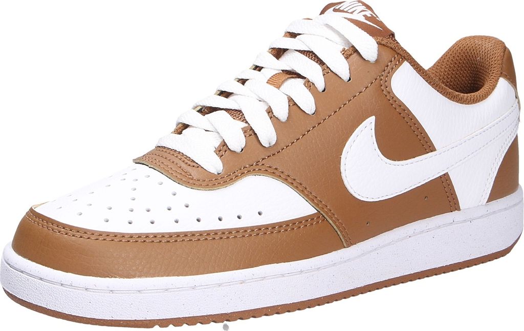 Nike Sneakers DH3158-200 in Multicolored color size 38.5