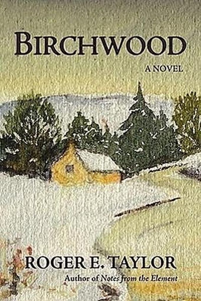 Birchwood