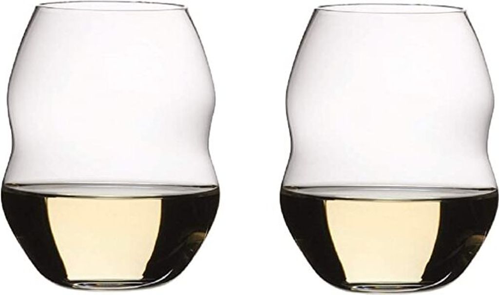 Riedel SWIRL WEISSWEIN 0450/33 Productafbeelding 
