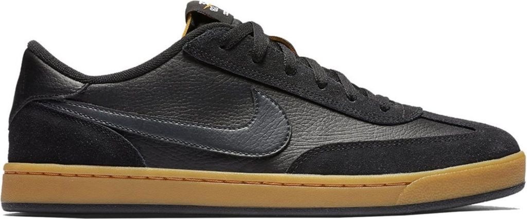 Nike Schuhe SB FC Classic, 909096008