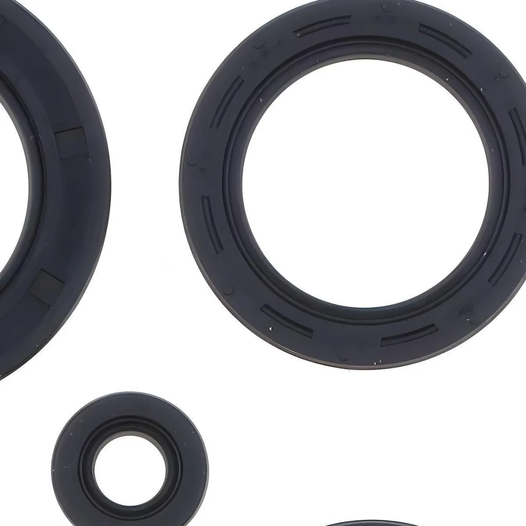Kit de joints moteur Athena pour Honda Pantheon 125 150 de 1998 à 2002