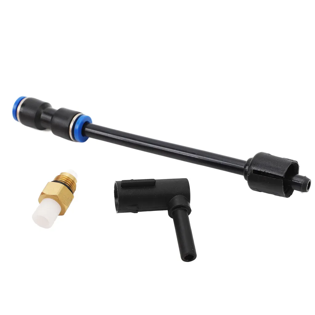 Connecteur de coude de suspension pneumatique 68029903AE pour 4x4 et SUV