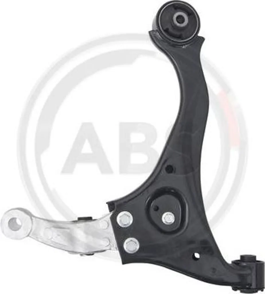 Bras de suspension pour entretien Hyundai Sonata Grandeur 545003K000 ABS