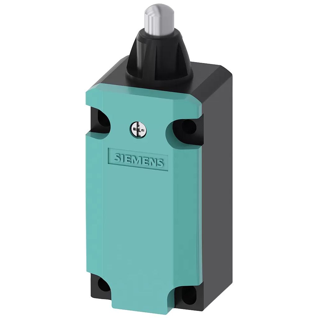 Siemens Positionsschalter 3 Se5112 0 Cc02 1 St.