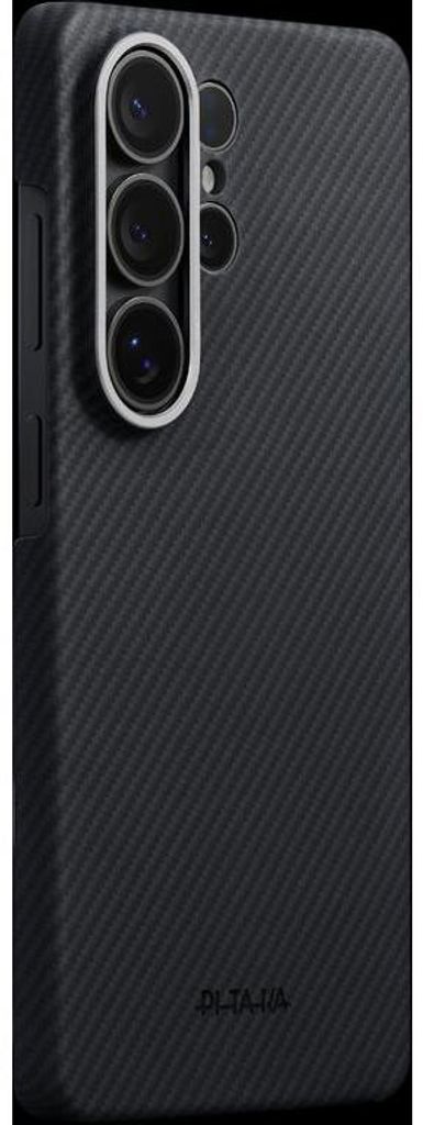 Pitaka KS2601U, Cover, Samsung, Galaxy S26 Ultra, 17,5 cm Produktbild 