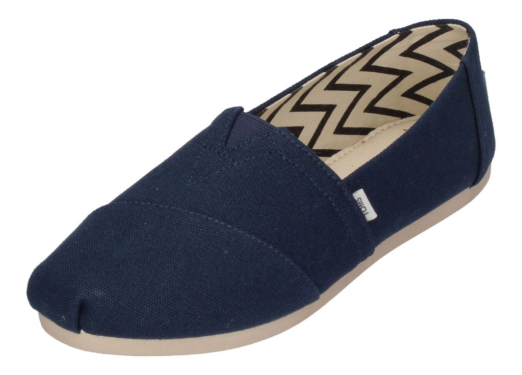 Toms Buty Alpargata Rope, 10017712 Zdjęcie produktu 22
