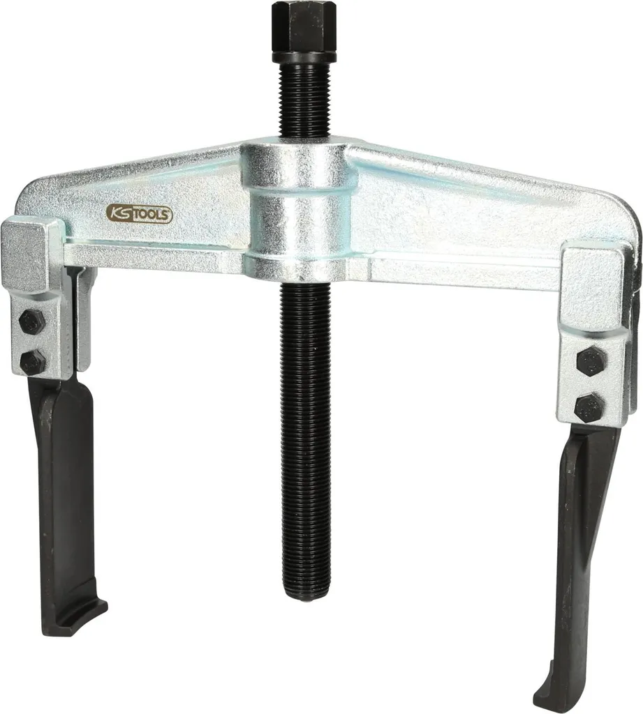 Extracteur de Roulement Universel à 2 Bras Finition Mince KS TOOLS 620
