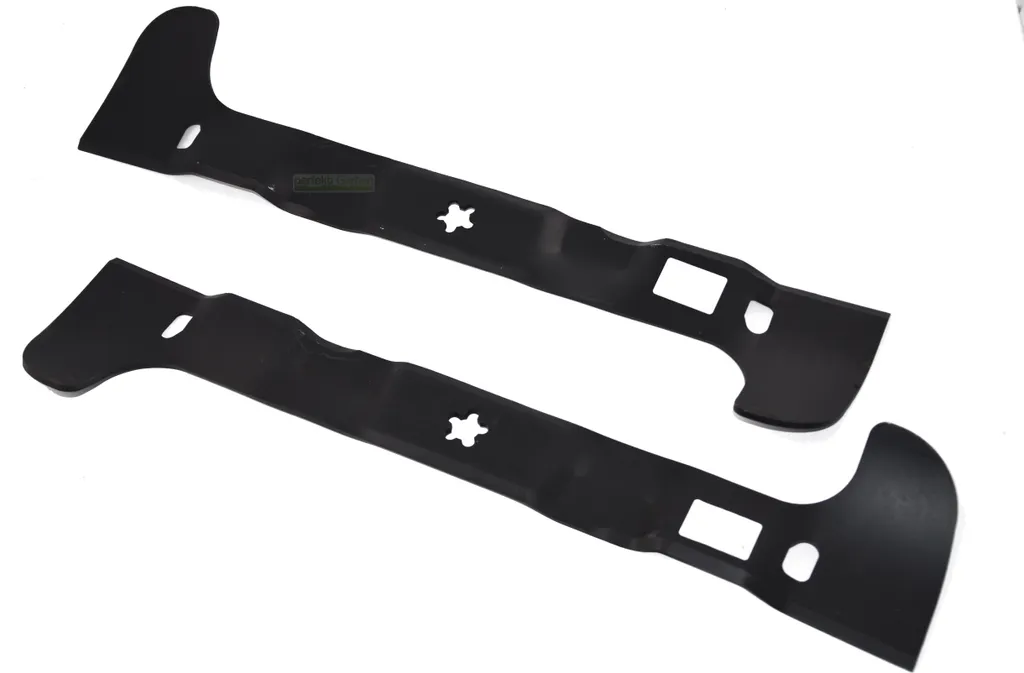Utensile per smontaggio tappi olio in plastica