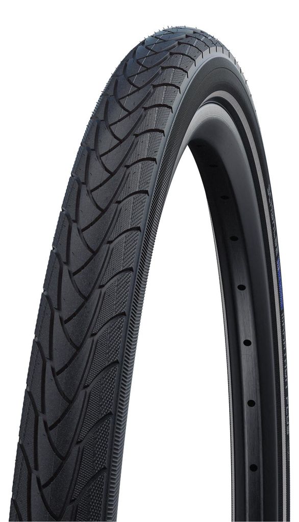 Pneumatico Schwalbe Marathon plus 28" City/Trekking Immagine del prodotto 