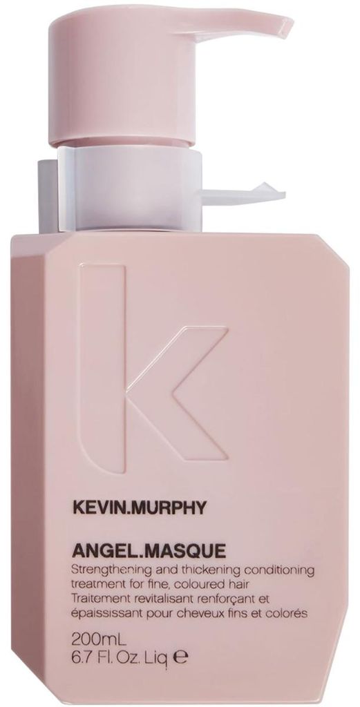 Kevin Murphy Angel Masque 200 ml Produktbild 