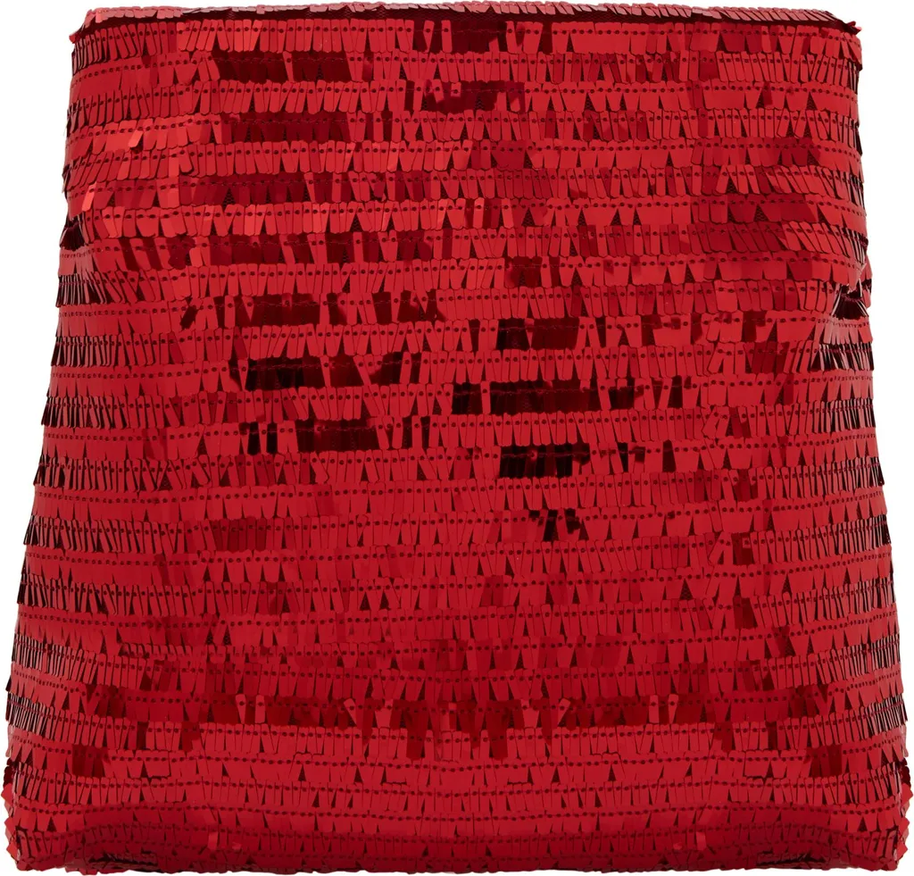 Borsa Joella Rossa | Accessorio Donna Versatile | Qualità e Prezzo