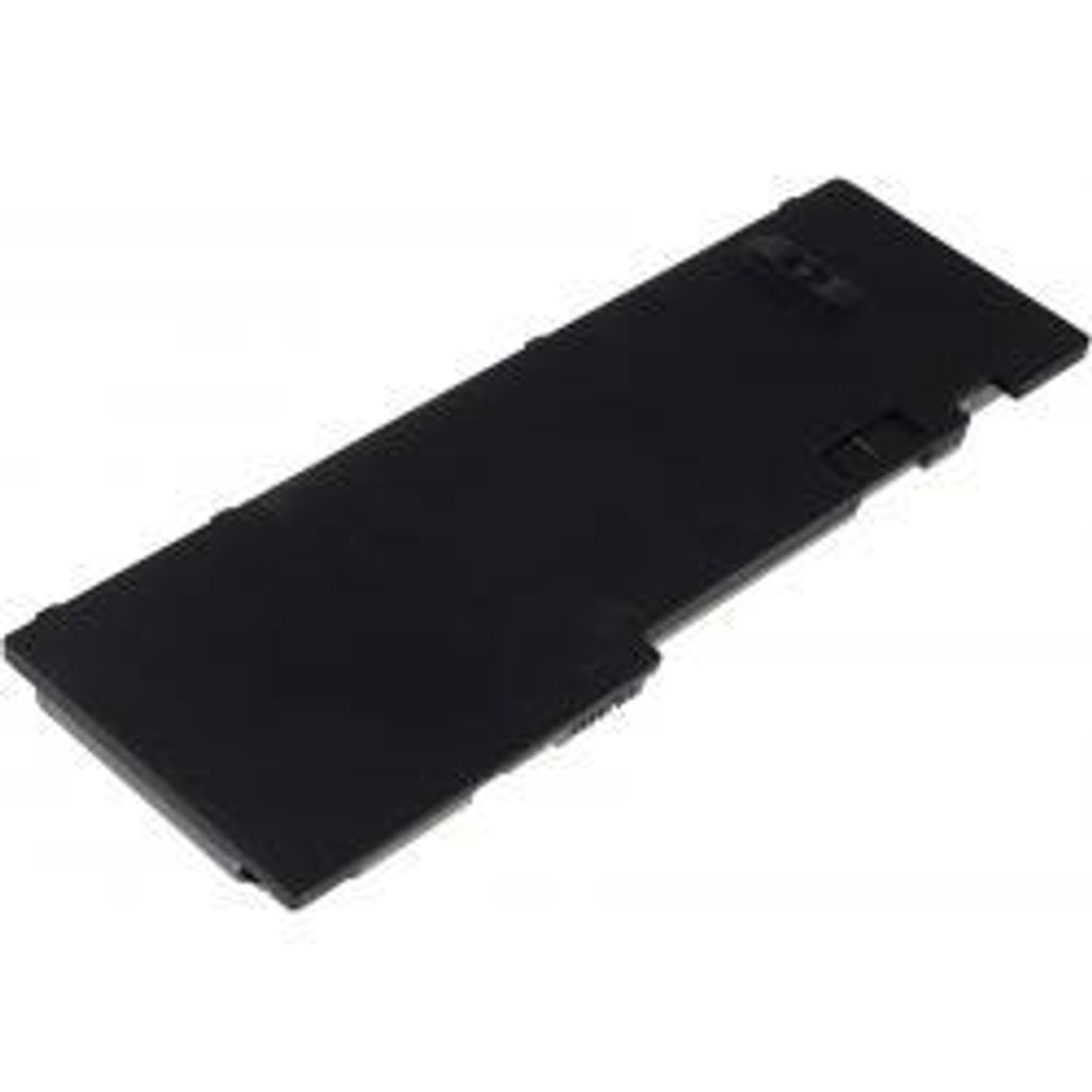 Bateria Lenovo ThinkPad T430S Zdjęcie produktu 