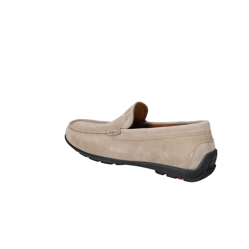 Lloyd Emilio 13-422-22 (9.5/stone)