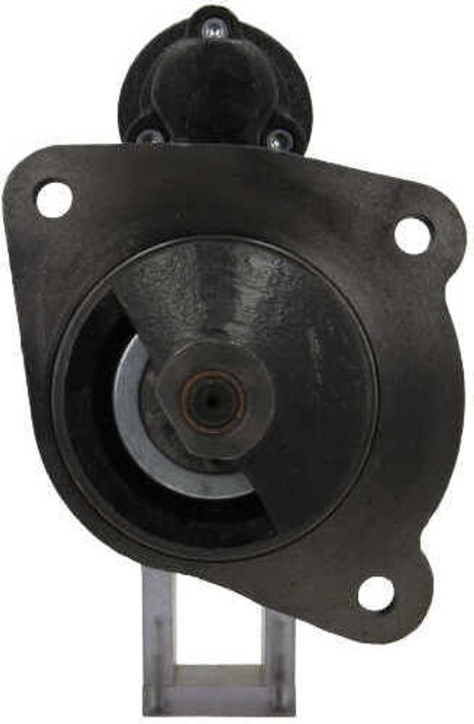 BV PSH 540.003.113.010 Starter Anlasser 2,4kW 12V