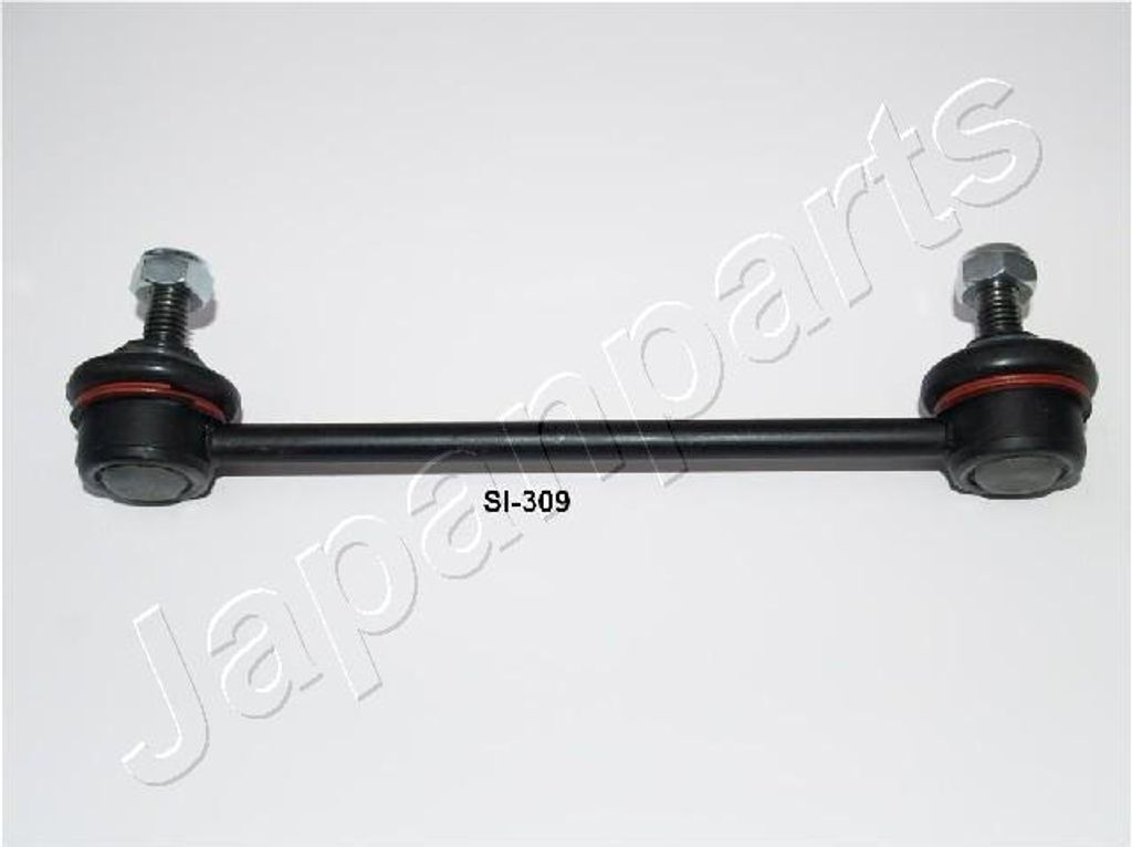 JAPANPARTS SI-309 Stabilisator Stabi hinten für MAZDA 323 F VI (BJ) PREMACY (CP) FAMILIA VI (BJ)