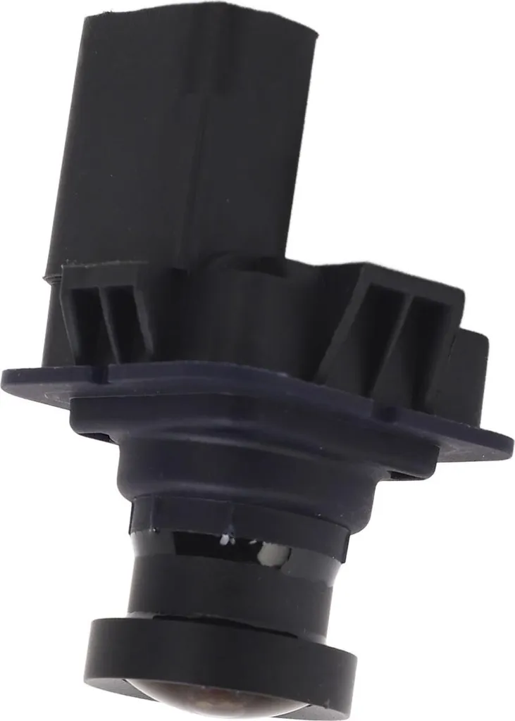 Caméra de recul IP68 anti-buée pour Ford Kuga version 2014-16