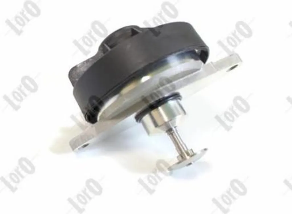 Vanne EGR ABAKUS 121-01-017 pour Astra G et Vectra C - OE 93170138
