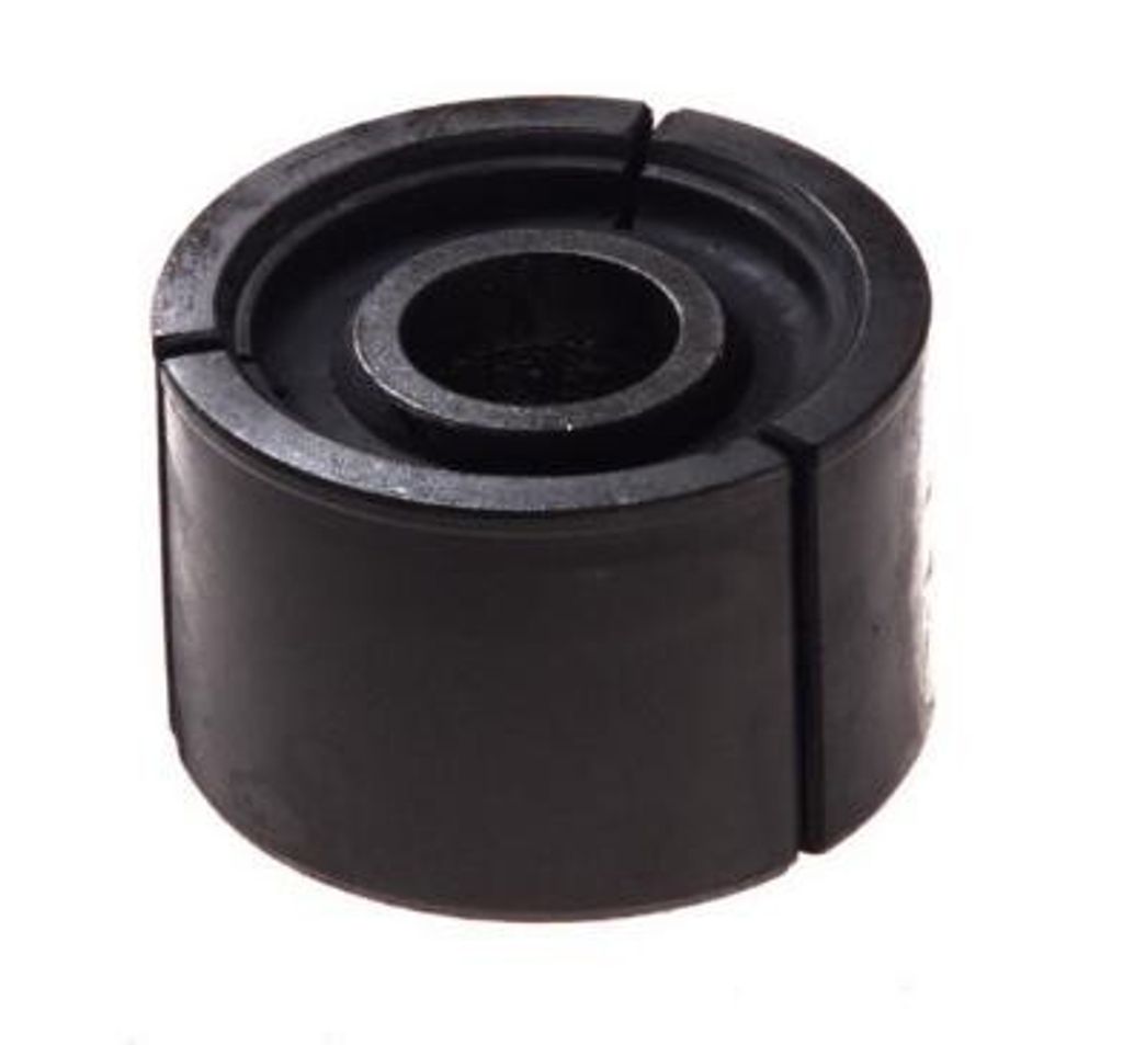 Lagerung Lenker für SCANIA 3 - series Hinten Unten 1150.00 LEMA