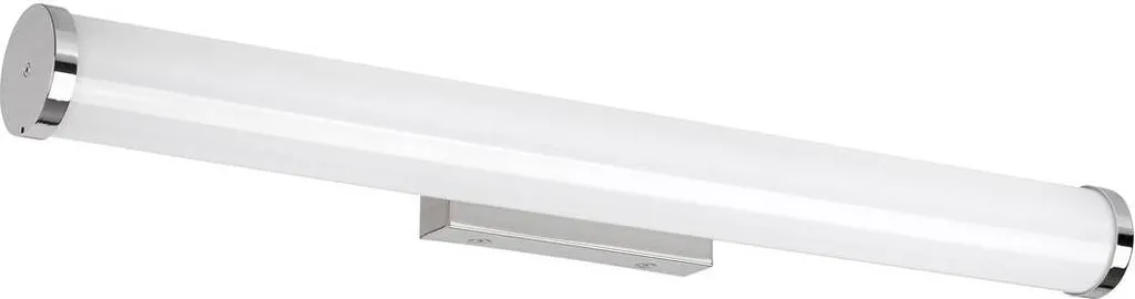 Rabalux Sonja 2108 Lampada Specchio Bagno LED 12W Moderna IP44