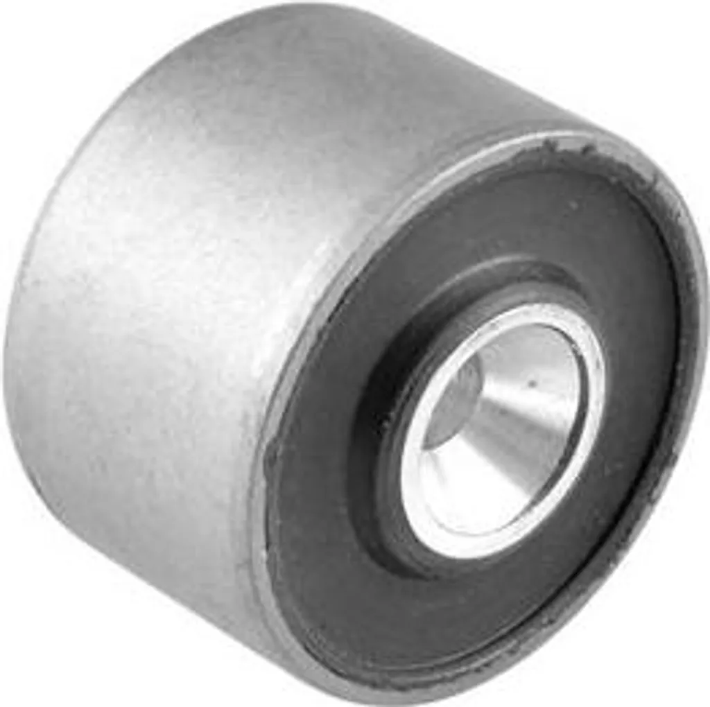 Bague de bras de suspension auto compatible avec Legend 51350SP0A02