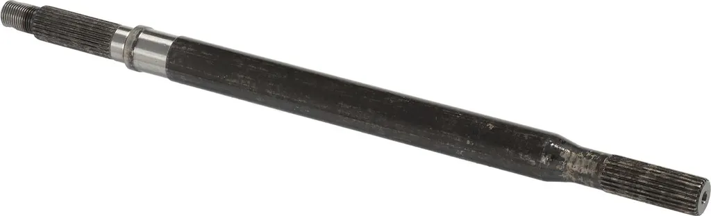 Essieu arrière droit 614209 pour voiturette de golf E-Z-GO RXV