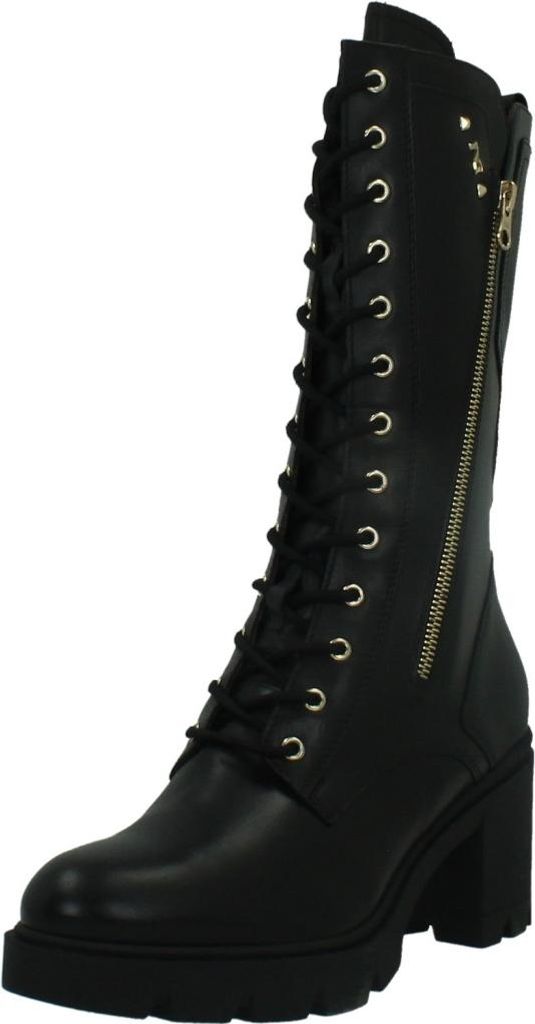 NERO GIARDINI I514882D Schwarz