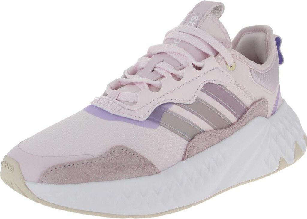 adidas FUTUREPOOL 2.0 W 39