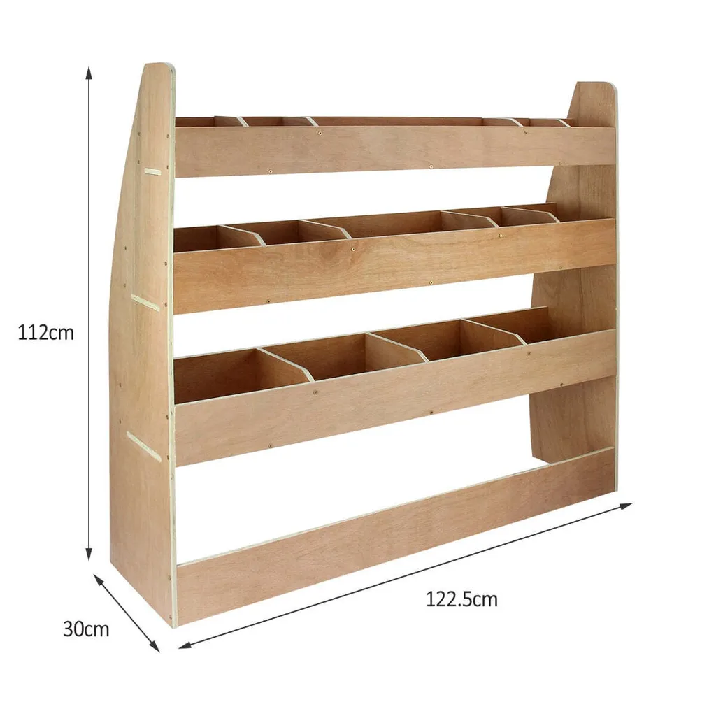 Solution Isolation Phonique Moquette 11m² Super Stretch pour VW Grise - 4