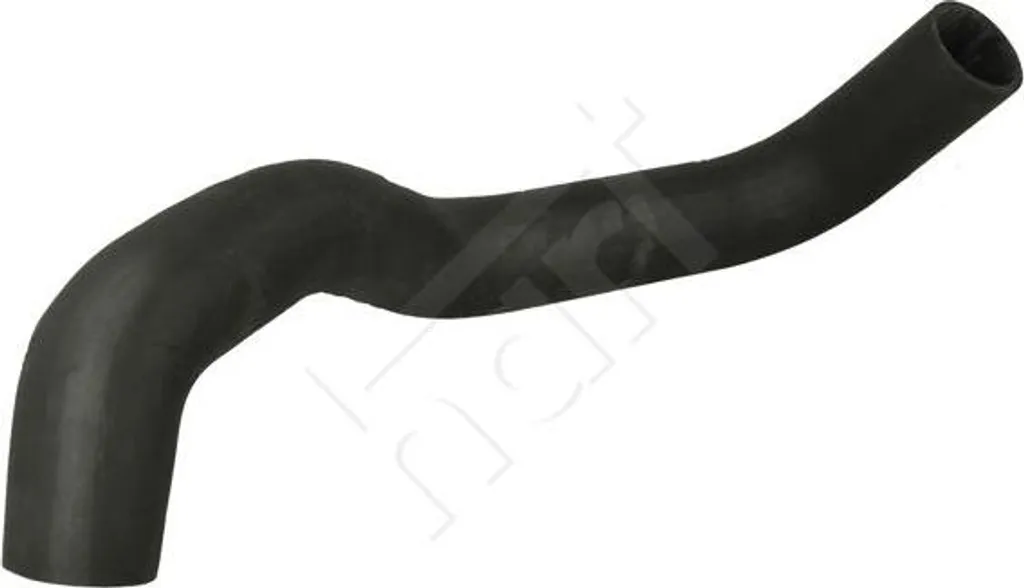 Ricambio Manicotto Turbo HART 615 179 per Mercedes Sprinter e Megane
