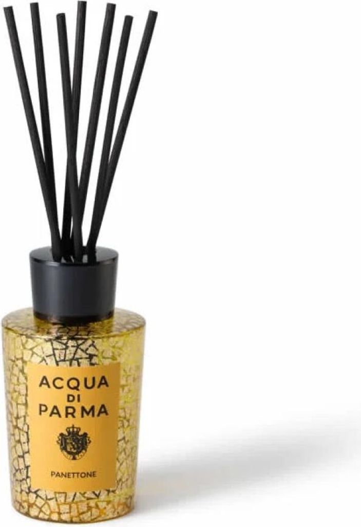 Acqua di Parma Diffuser Panettone (180 ml)
