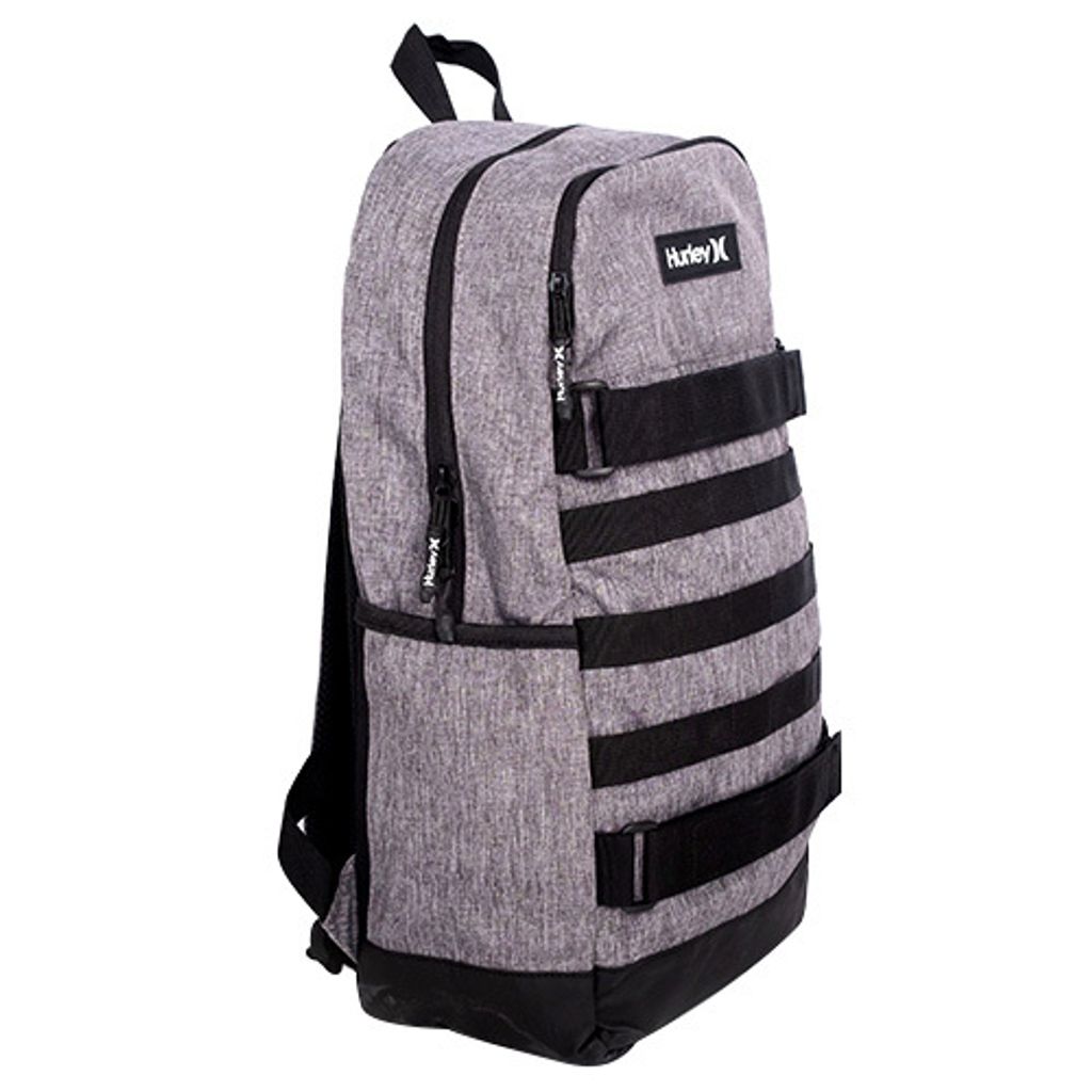 Uni Rucksack Hurley