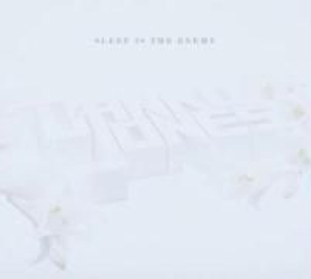 Danko Jones-(LTD Digi) Sleep Is The Enemy